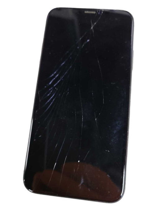 Apple iPhone XS 64GB (A1920) - READ Î