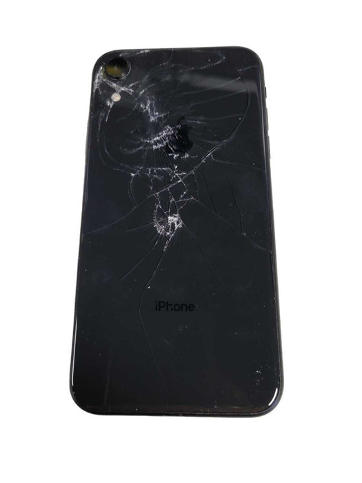 Apple iPhone XR 64GB (A1984) - READ Î