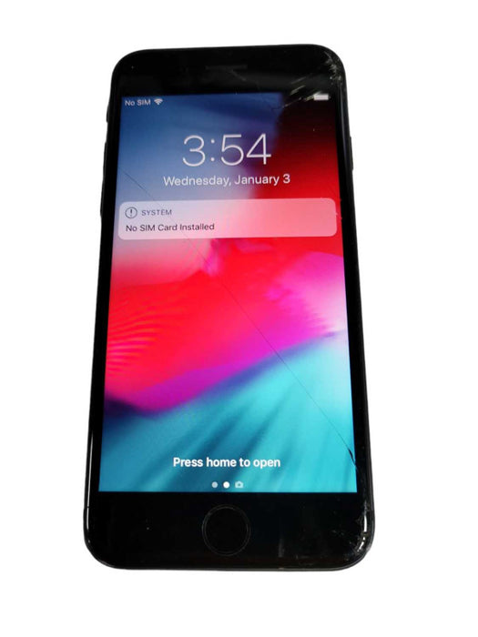 Apple iPhone 8 64GB (A1905) - READ Î