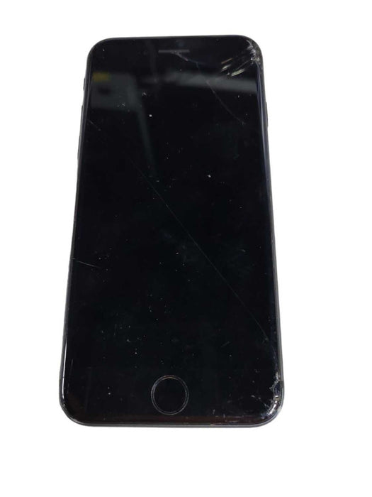 Apple iPhone 8 64GB (A1905) - READ Î