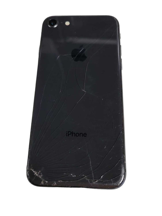 Apple iPhone 8 64GB (A1905) - READ Î