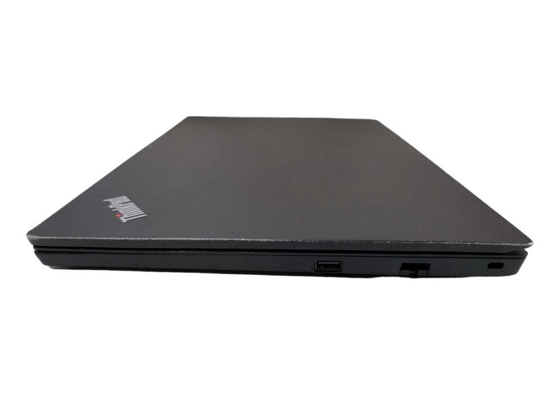 Lenovo ThinkPad E590 | i7-8565U| 16GB DDR4| 512GB SSD  QÎ²