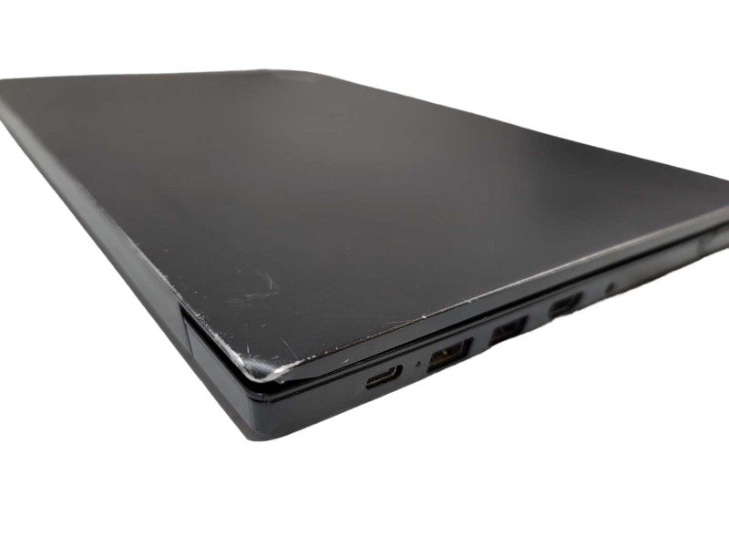 Lenovo ThinkPad E590 | i7-8565U| 16GB DDR4| 512GB SSD  QÎ²
