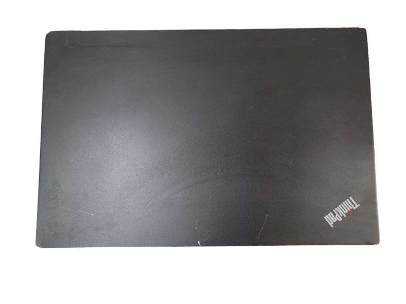 Lenovo ThinkPad E15 | I7-10510U| 8GB DDR4| 256GB SSD| READ Î²