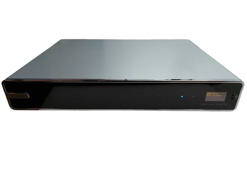 Polycom Real Presence Group 700 =