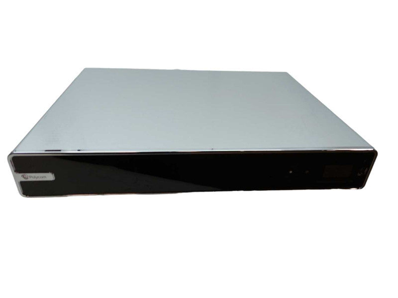 Polycom Real Presence Group 700 =