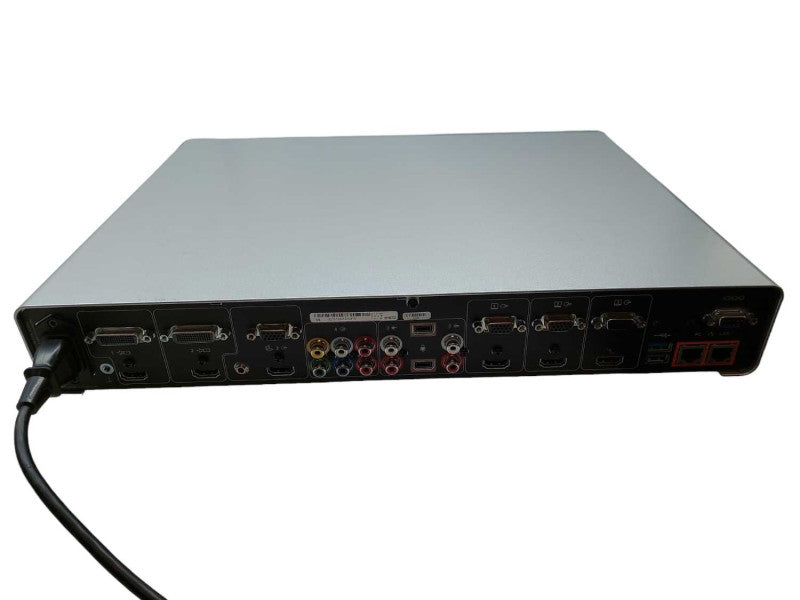 Polycom Real Presence Group 700 =