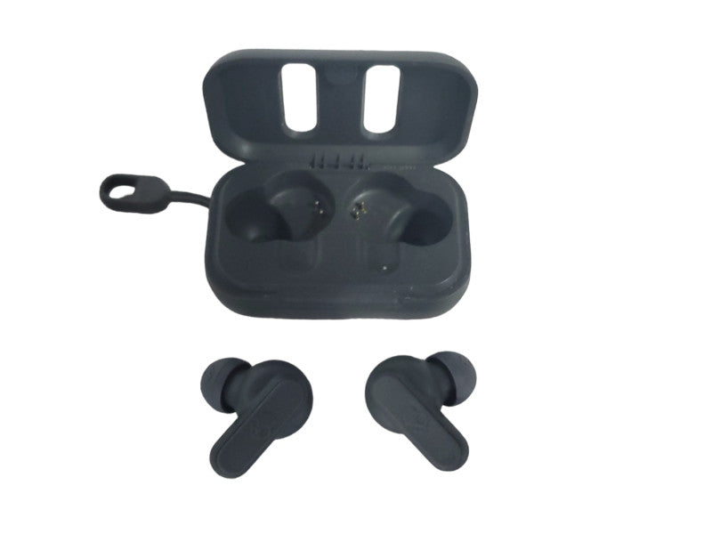 SkullCandy Dime Wireless Headphones |
