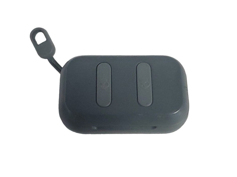 SkullCandy Dime Wireless Headphones |
