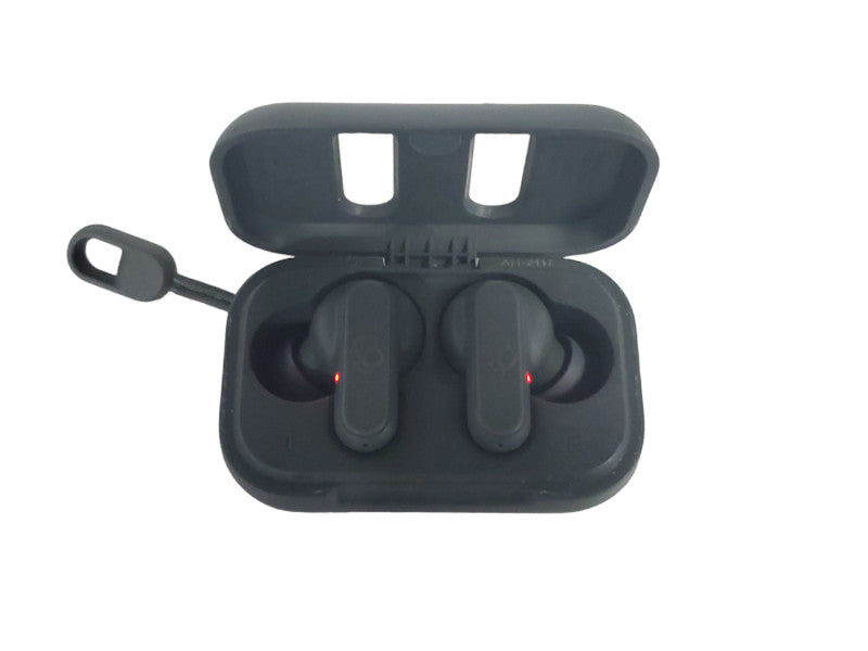 SkullCandy Dime Wireless Headphones |