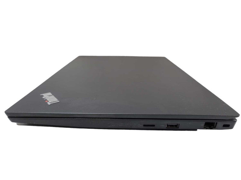 Lenovo ThinkPad E15 | I7-10510U| 8GB DDR4| 256GB SSD| READ Î²