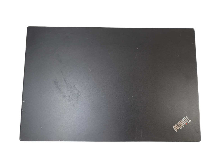 Lenovo ThinkPad E15 | I7-10510U| 8GB DDR4| 256GB SSD| READ Î²