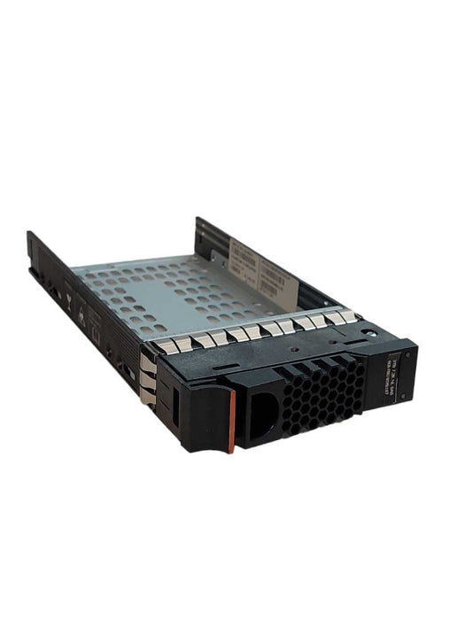 3.5\\'\\' SAS SATA HDD SSD Hard Drive Tray Caddy For IBM Storwize V7000 85Y5894 Q: