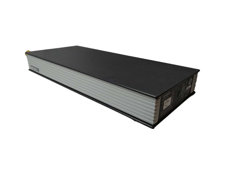 Tandberg TTC7-14  =