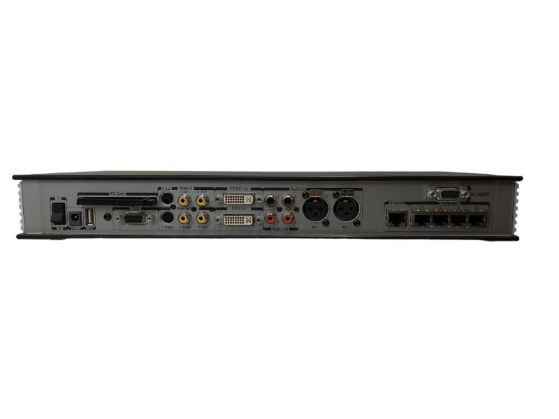 Tandberg TTC7-14  =