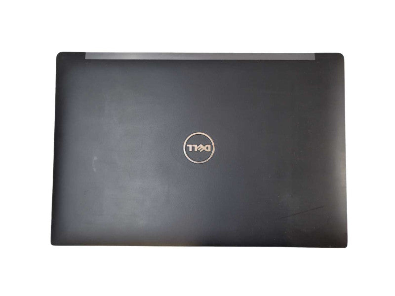 Dell Latitude 7280| i5-6300U| 8GB DDR4| 256GB SSD  QÎ²