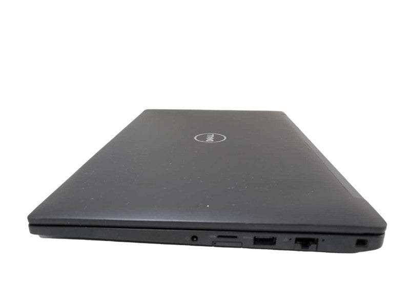 Dell Latitude 7480 | i5-6300U| 8GB DDR4| 256GB SSD  Î²