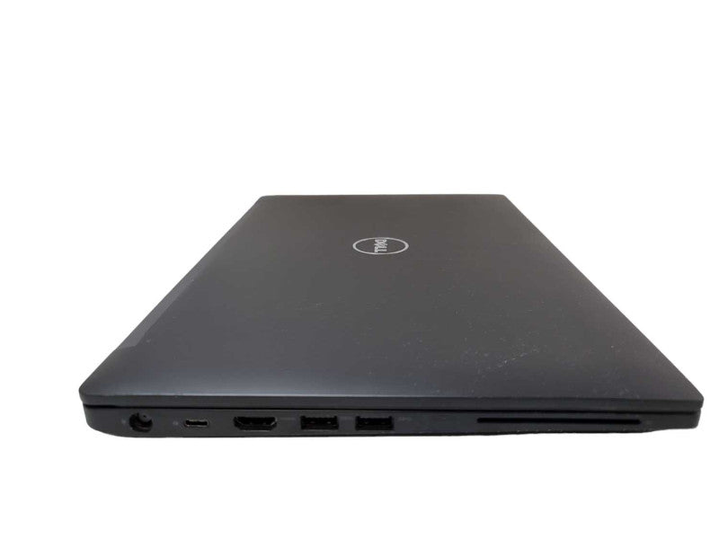 Dell Latitude 7280| i5-6300U| 8GB DDR4| 256GB SSD  QÎ²