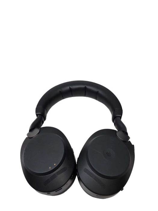 Jabra Evolve2 85 UC Stereo Wireless Headset %