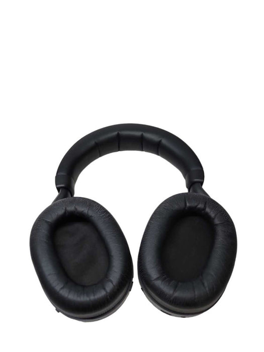 Jabra Evolve2 85 UC Stereo Wireless Headset %