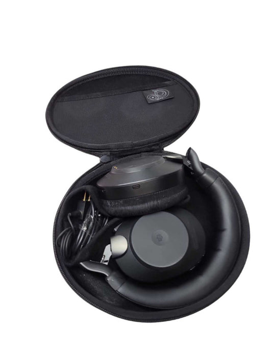Jabra Evolve2 85 UC Stereo Wireless Headset %