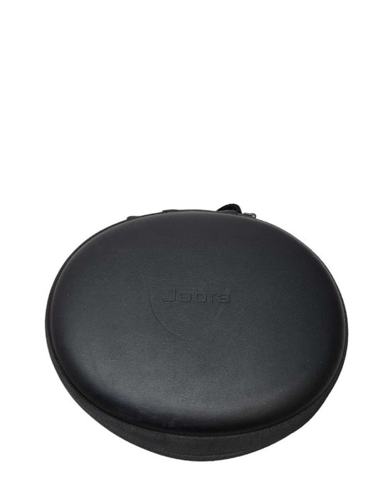 Jabra Evolve2 85 UC Stereo Wireless Headset %