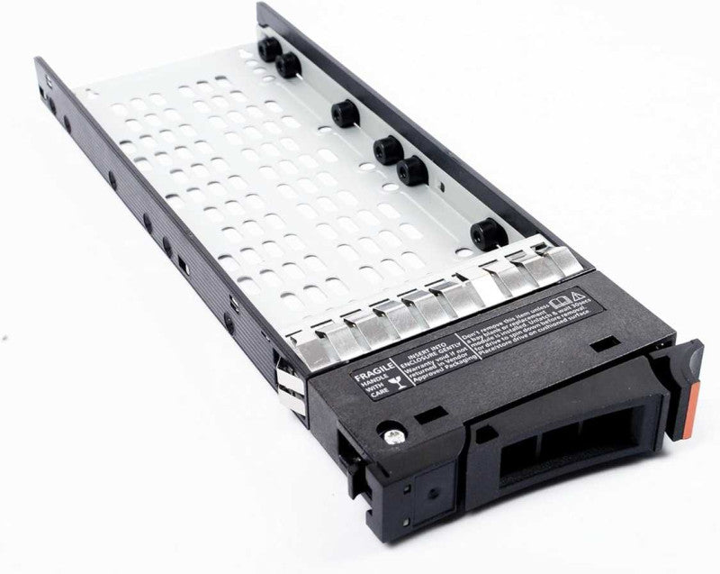 IBM Storwize V7000 V3500 2.5\\" HDD Tray Caddy 85Y5897 85Y5864 85Y5895  Q:
