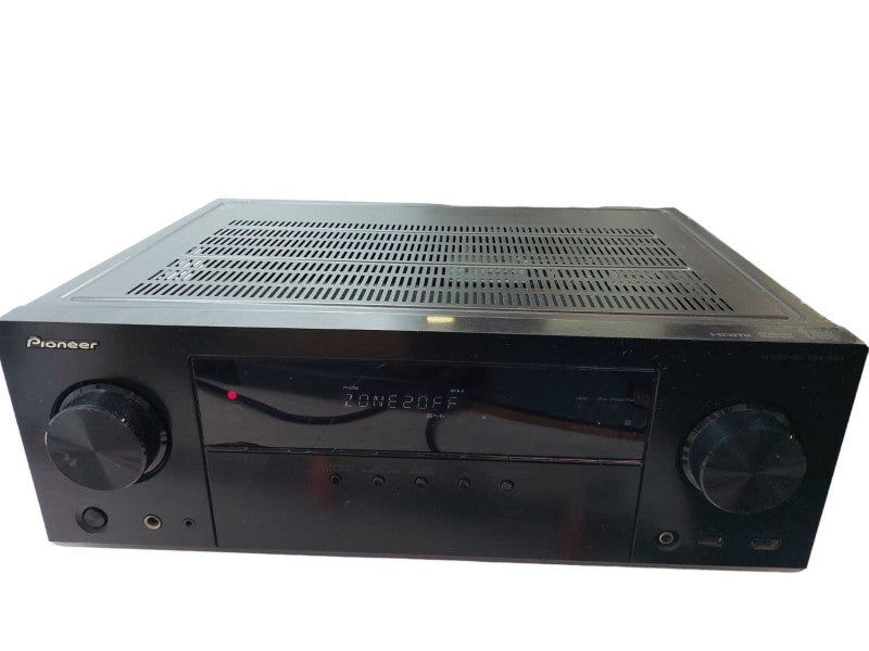 Pioneer AV Receiver Model: VSX-1023-K â