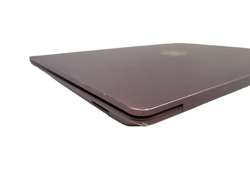 Microsoft Surface Laptop | i5-7200U| 8GB DDR3| 256GB SSD |READ Î²
