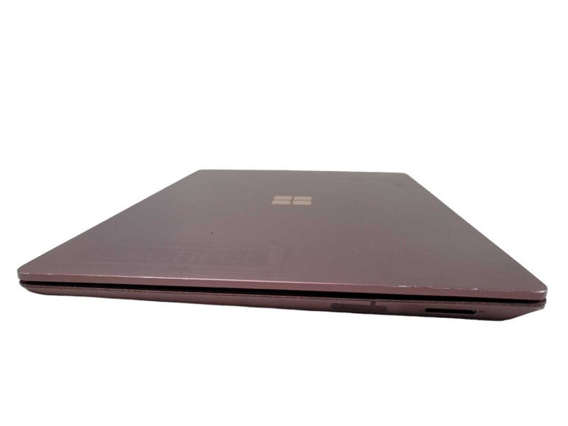Microsoft Surface Laptop | i5-7200U| 8GB DDR3| 256GB SSD |READ Î²