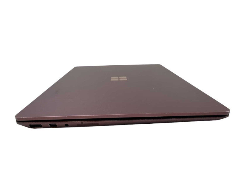 Microsoft Surface Laptop | i5-7200U| 8GB DDR3| 256GB SSD |READ Î²
