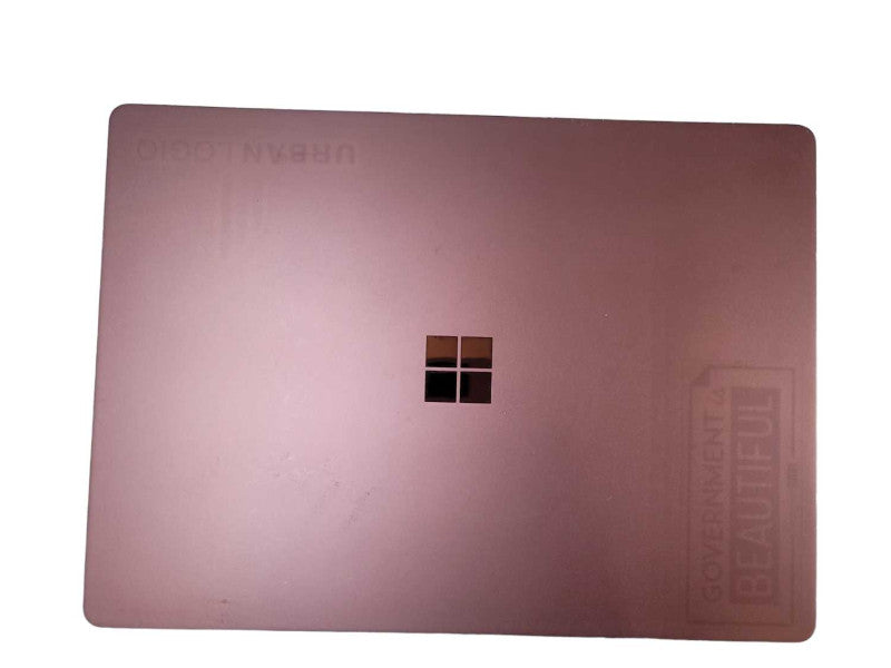 Microsoft Surface Laptop | i5-7200U| 8GB DDR3| 256GB SSD |READ Î²