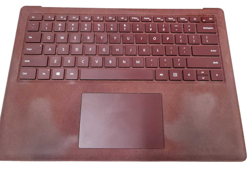 Microsoft Surface Laptop | i5-7200U| 8GB DDR3| 256GB SSD |READ Î²