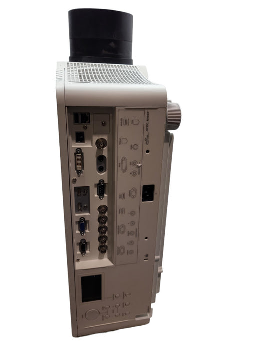 Christie DWU851 WUXGA Large Venue Projector &