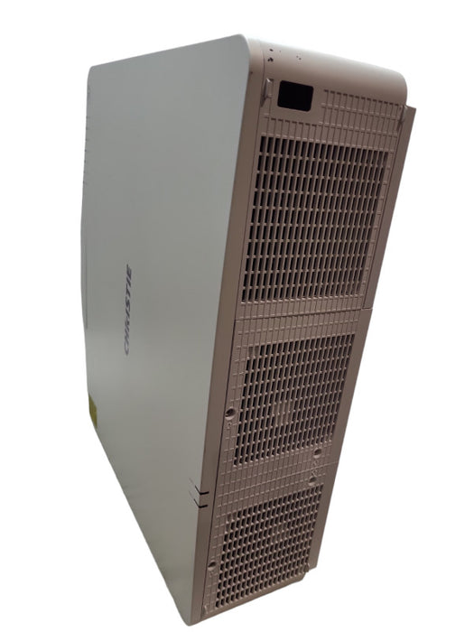 Christie DWU851 WUXGA Large Venue Projector &