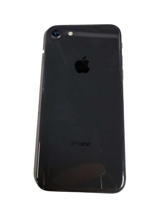 Apple Phone 8 - READ QÎ