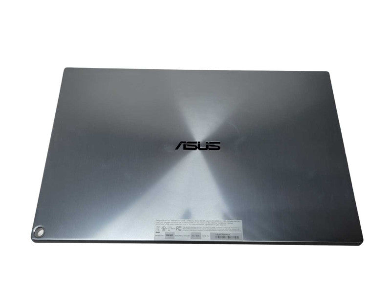 ASUS ZenScreen 15.6â 1080P Portable Monitor MB16A(READ) %
