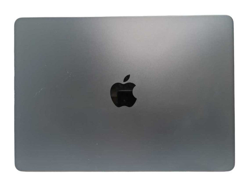 Apple Macbook Air 2022 13\\" Chip M2 8GB RAM 500GB SSD [A2681 - Read - Parts] (