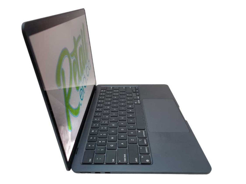 Apple Macbook Air 2022 13\\" Chip M2 8GB RAM 500GB SSD [A2681 - Read - Parts] (