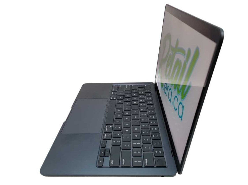 Apple Macbook Air 2022 13\\" Chip M2 8GB RAM 500GB SSD [A2681 - Read - Parts] (