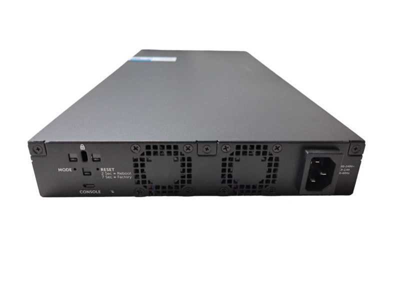Dell X1026P E11W | 24-Port PoE Smart Managed Gigabit Ethernet Network Switch )