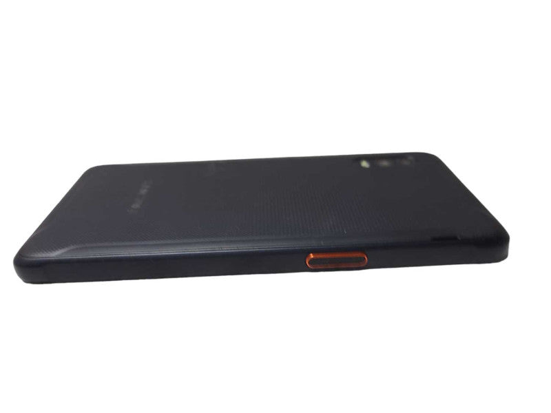 Samsung Galaxy XCover Pro 64GB (SM-G715W) READ $