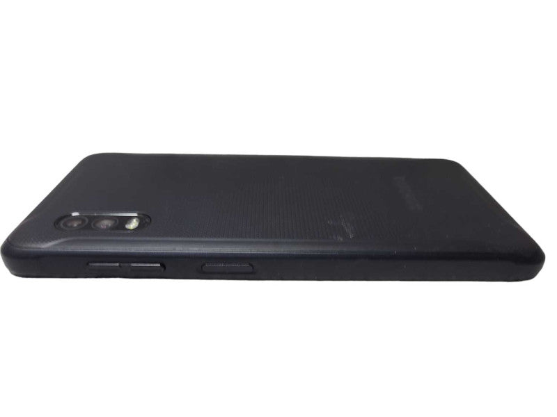 Samsung Galaxy XCover Pro 64GB (SM-G715W) READ $