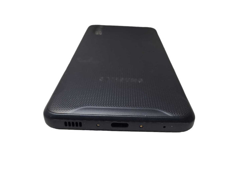 Samsung Galaxy XCover Pro 64GB (SM-G715W) READ $