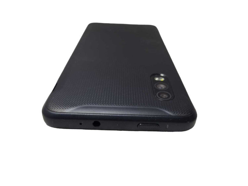 Samsung Galaxy XCover Pro 64GB (SM-G715W) READ $