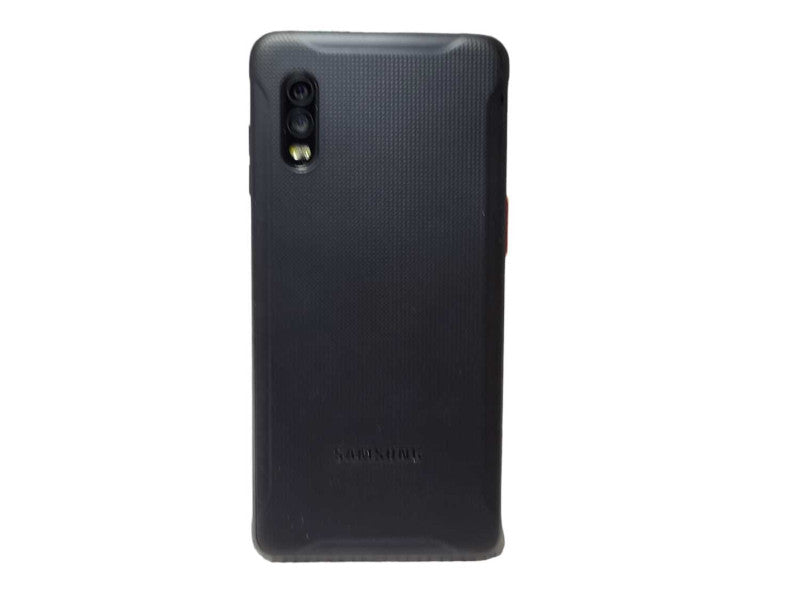 Samsung Galaxy XCover Pro 64GB (SM-G715W) READ $