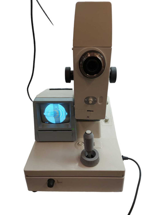 Canon Non-Mydriatic Retinal Camera Model: CR-DGi =