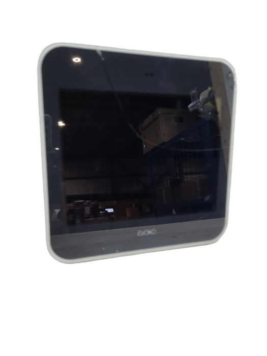 EVOKO ROOM MANAGER ERM2001 - Broken screen &