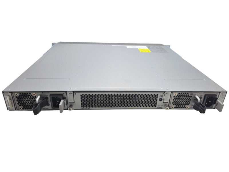 Cisco | N2K-C2232PP-10GE | Fabric Extender (32x1/10GE+8x10GE) | 2x PSU )