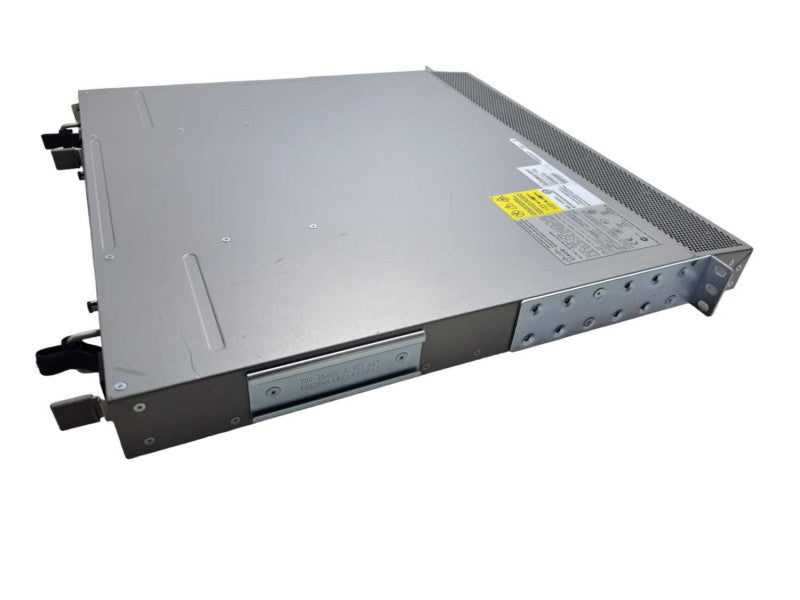 Cisco | N2K-C2232PP-10GE | Fabric Extender (32x1/10GE+8x10GE) | 2x PSU )